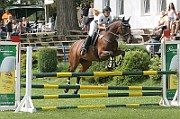 16_IMG_0046