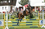 16_IMG_0048