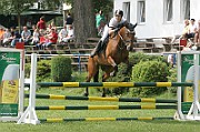 16_IMG_0049