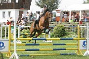 16_IMG_0050