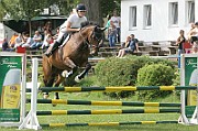 16_IMG_0051