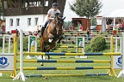 16_IMG_0052