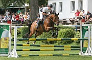 16_IMG_0053