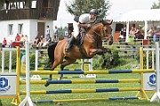 16_IMG_0054