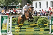 16_IMG_0055