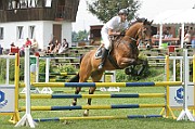 16_IMG_0056