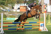 17_IMG_0004