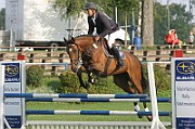 17_IMG_0005