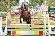 17_IMG_0006