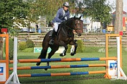 17_IMG_0007