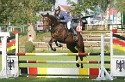 17_IMG_0009