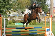 17_IMG_0010