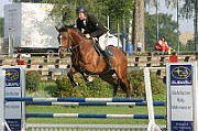 17_IMG_0011