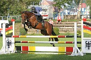 17_IMG_0017