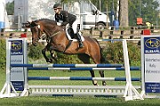 17_IMG_0019