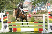 17_IMG_0020