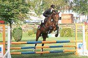17_IMG_0021