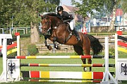 17_IMG_0023