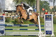 17_IMG_0025