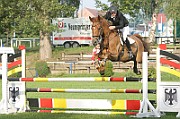 17_IMG_0026
