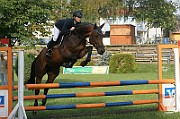 17_IMG_0027