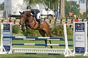 17_IMG_0028