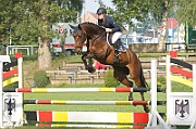 17_IMG_0029
