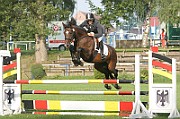 17_IMG_0032