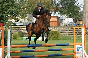 17_IMG_0033