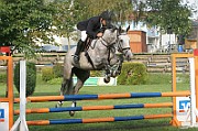 17_IMG_0036