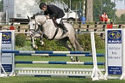 17_IMG_0037