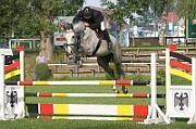 17_IMG_0038