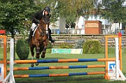 17_IMG_0039