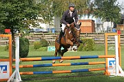 17_IMG_0042