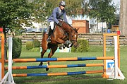 17_IMG_0045