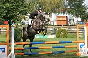 17_IMG_0048