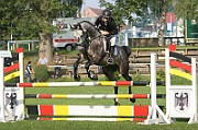17_IMG_0050