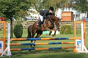 17_IMG_0051