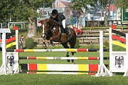 17_IMG_0053