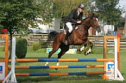 17_IMG_0054