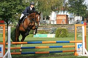 17_IMG_0057