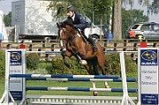 17_IMG_0058