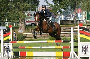17_IMG_0059