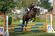 17_IMG_0060