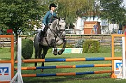 17_IMG_0063