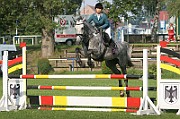 17_IMG_0065