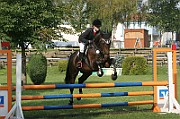 17_IMG_0066
