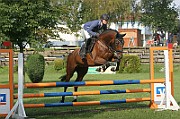 17_IMG_0069