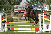 17_IMG_0071