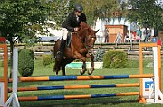 17_IMG_0075